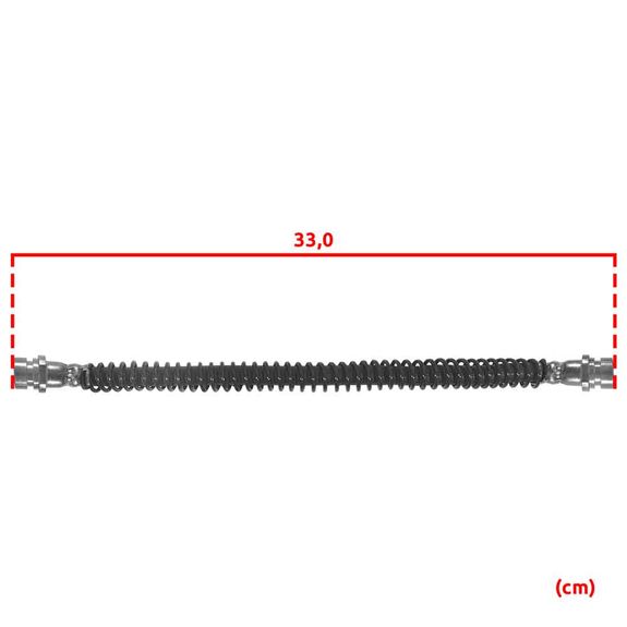 flexivel-freio-tldle-0400-caoa-chery-new-qq