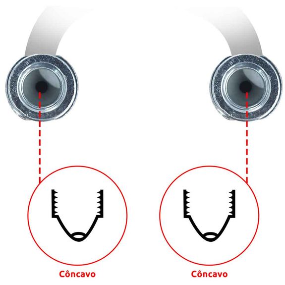 flexivel-freio-tldle-0400-caoa-chery-new-qq