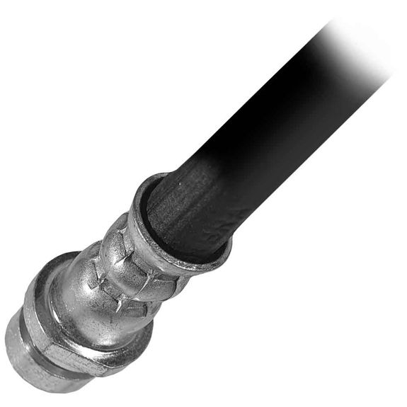 flexivel-freio-dldle-0404-jac-j2