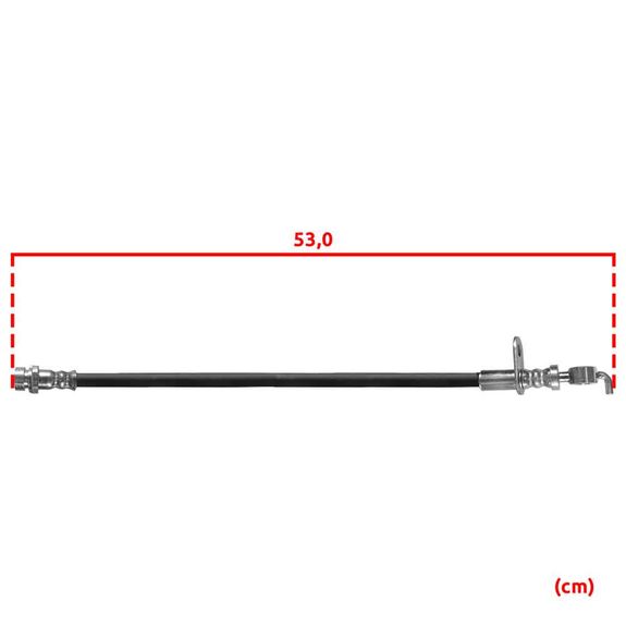 flexivel-freio-dldle-0404-jac-j2