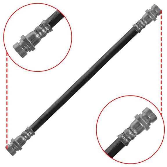 flexivel-freio-tldle-0405-jac-j2