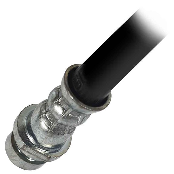 flexivel-freio-tldle-0405-jac-j2