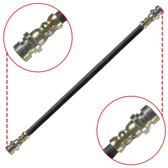 flexivel-freio-tldle-0406-jac-j3
