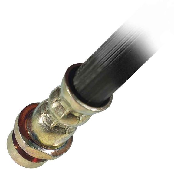flexivel-freio-tldle-0406-jac-j3