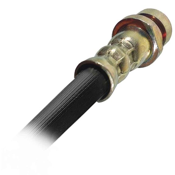 flexivel-freio-tldle-0406-jac-j3