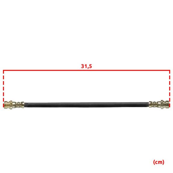 flexivel-freio-tldle-0406-jac-j3