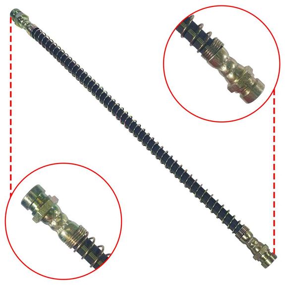 flexivel-freio-tld-0437-jac-t8