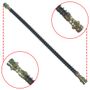 flexivel-freio-tld-0437-jac-t8