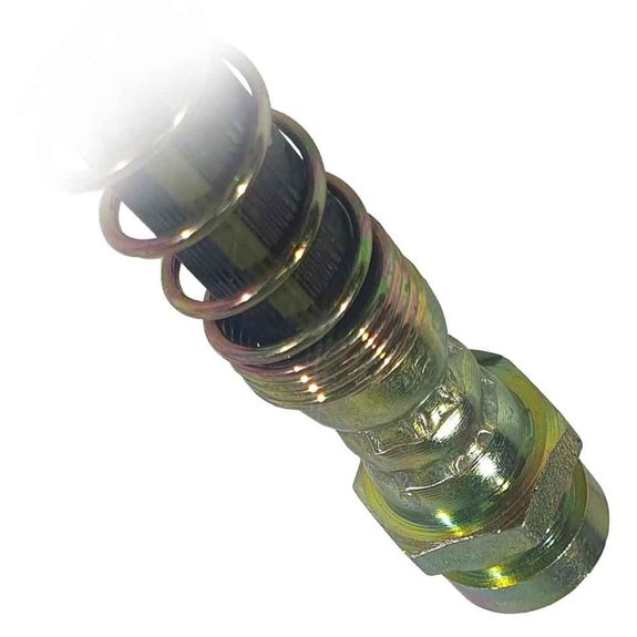 flexivel-freio-tld-0437-jac-t8