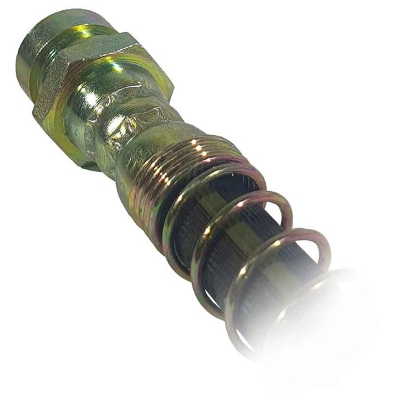 flexivel-freio-tld-0437-jac-t8