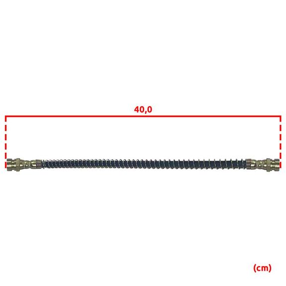 flexivel-freio-tld-0437-jac-t8