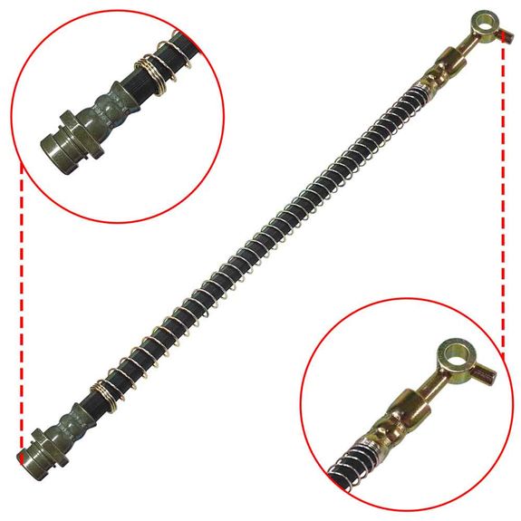 flexivel-freio-tle-0439-jac-t8