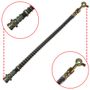 flexivel-freio-tle-0439-jac-t8