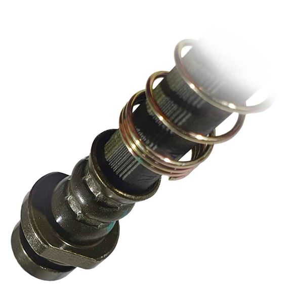 flexivel-freio-tle-0439-jac-t8