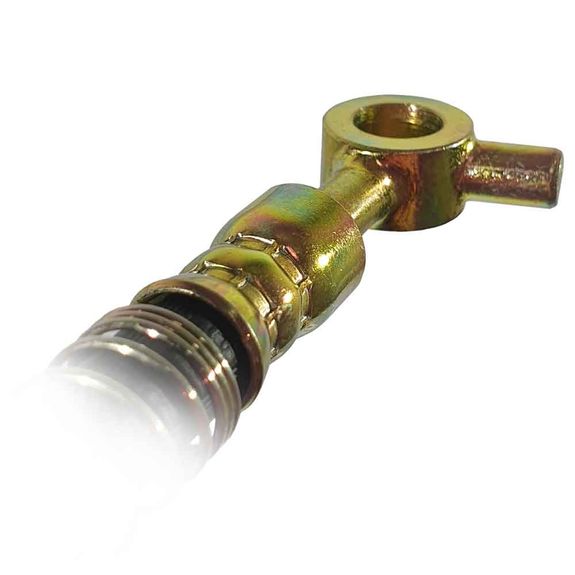 flexivel-freio-tle-0439-jac-t8