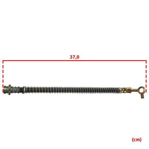 flexivel-freio-tle-0439-jac-t8