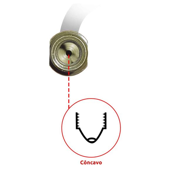 flexivel-freio-tle-0439-jac-t8