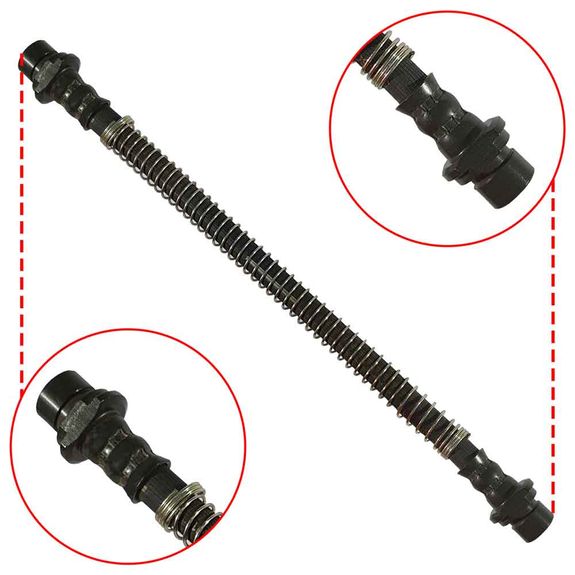 flexivel-freio-tld-frontal-0470-lifan-530