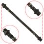 flexivel-freio-tld-frontal-0470-lifan-530