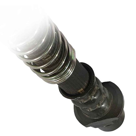flexivel-freio-tld-frontal-0470-lifan-530