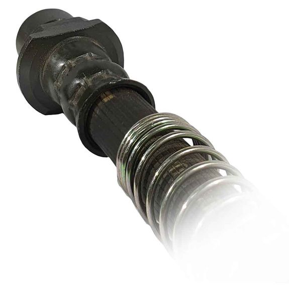 flexivel-freio-tld-frontal-0470-lifan-530