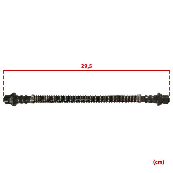 flexivel-freio-tld-frontal-0470-lifan-530