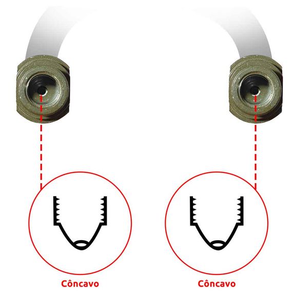 flexivel-freio-tld-frontal-0470-lifan-530