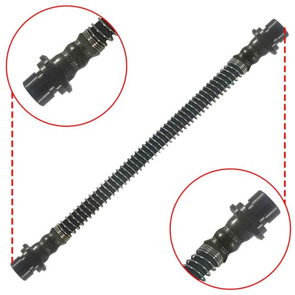flexivel-freio-tle-frontal-0465-lifan-530