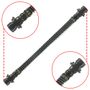 flexivel-freio-tle-frontal-0465-lifan-530
