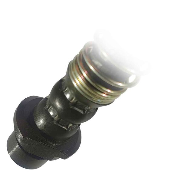 flexivel-freio-tle-frontal-0465-lifan-530