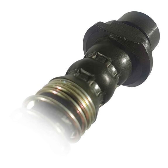 flexivel-freio-tle-frontal-0465-lifan-530
