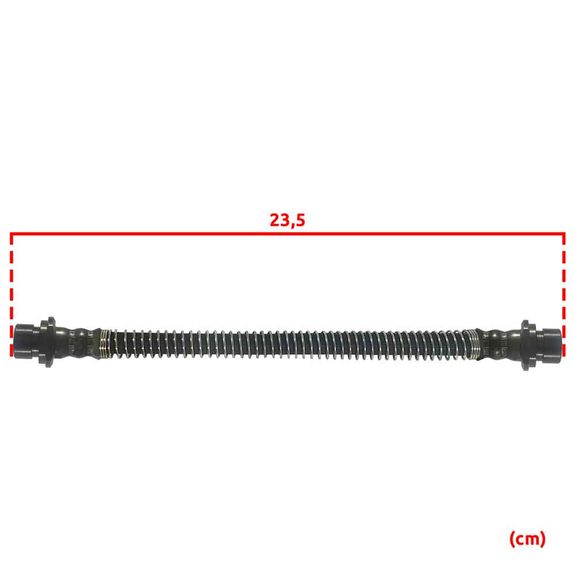 flexivel-freio-tle-frontal-0465-lifan-530