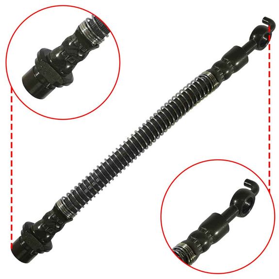 flexivel-freio-tle-traseiro-0466-lifan-530-v5-c1