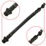 flexivel-freio-tle-traseiro-0466-lifan-530-v5-c1