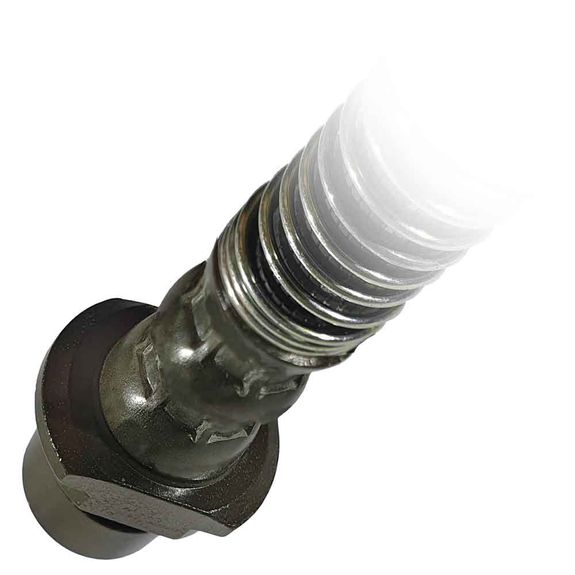 flexivel-freio-tle-traseiro-0466-lifan-530