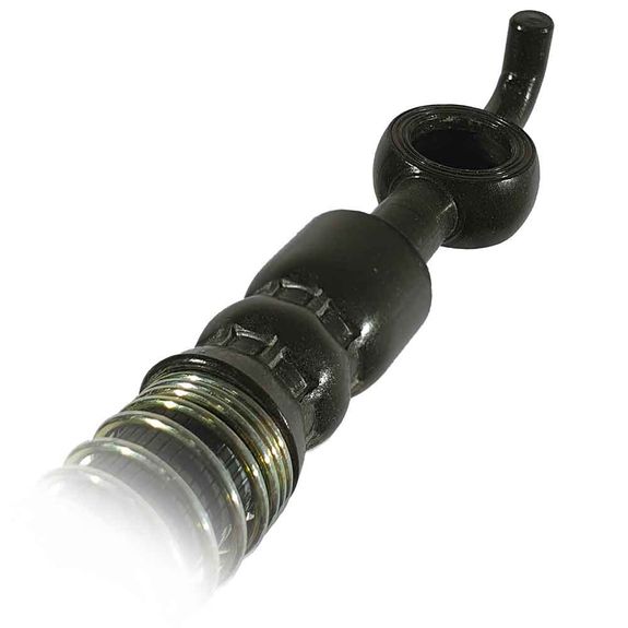 flexivel-freio-tle-traseiro-0466-lifan-530
