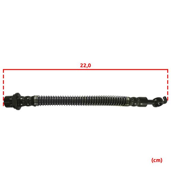 flexivel-freio-tle-traseiro-0466-lifan-530