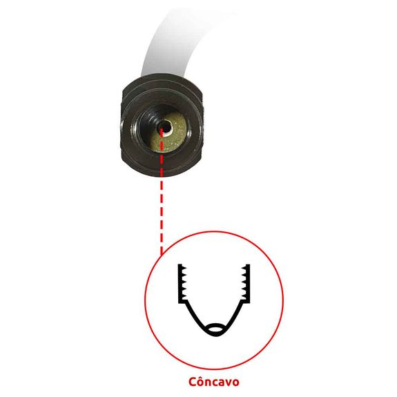 flexivel-freio-tle-traseiro-0466-lifan-530