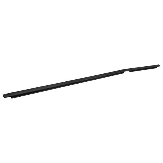 pestana-ext-porta-tle-0204-lifan-320-vt-c1