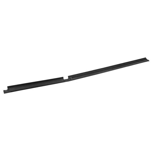pestana-ext-porta-tle-0204-lifan-320-vt-c2