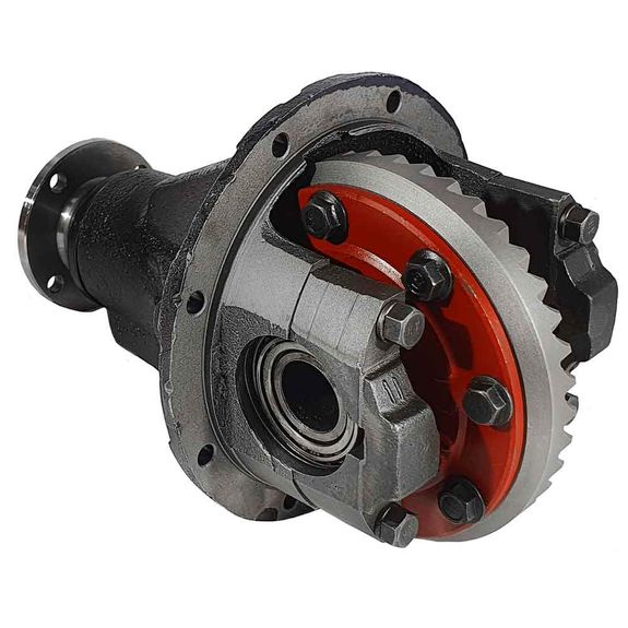 diferencial-409-0075-effa-picape-cs-van-towner-jr-cs