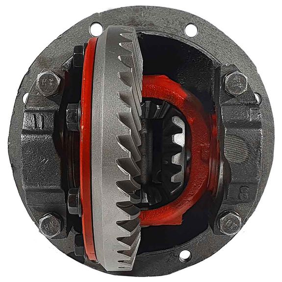 diferencial-409-0075-effa-picape-cs-van-towner-jr-cs