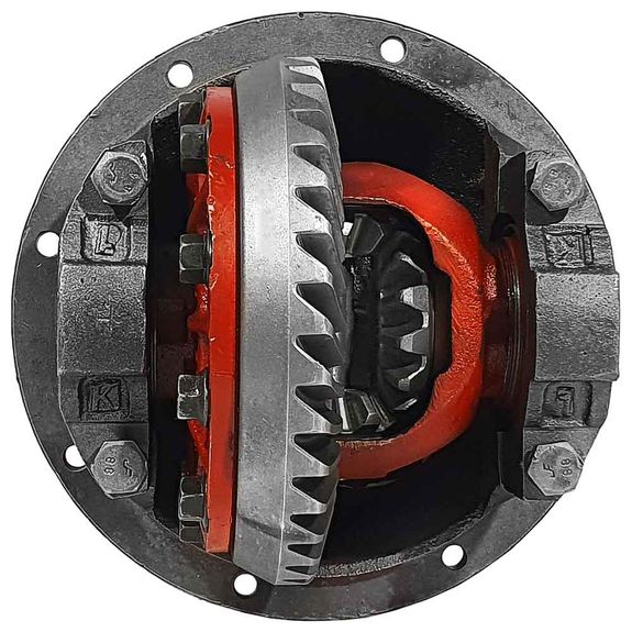 diferencial-439-803-shineray-t20-t22-a9-a7