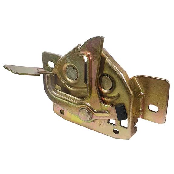 fechadura-capo-0773-effa-start-picape-towner