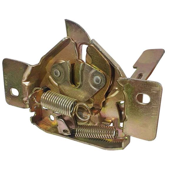 fechadura-capo-0773-effa-start-picape-towner
