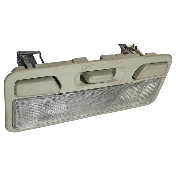 luz-cortesia-d-0993-effa-start-towner