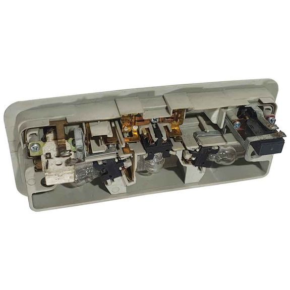 luz-cortesia-d-0993-effa-start-towner