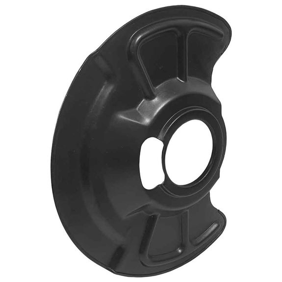 espelho-freio-dldle-0567-effa-start-towner
