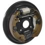 espelho-freio-tle-completo-0569-effa-start-towner