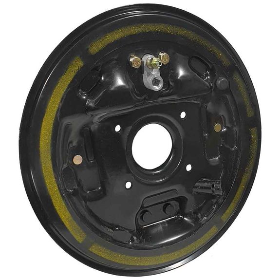 espelho-freio-tle-completo-0569-effa-start-towner